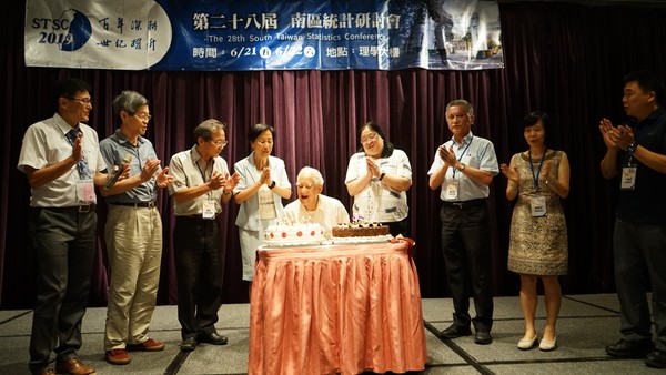 DSC (73).JPG