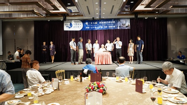 DSC (79).JPG