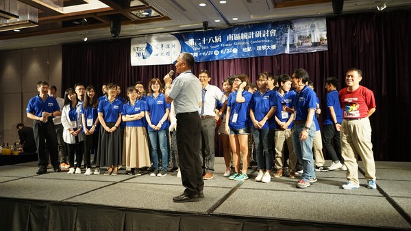 DSC (83).JPG
