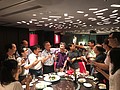 DSC (100).JPG