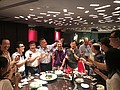 DSC (101).JPG