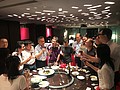 DSC (103).JPG