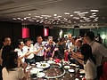 DSC (104).JPG