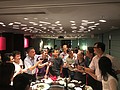 DSC (106).JPG