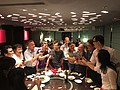DSC (107).JPG