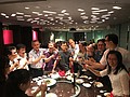 DSC (109).JPG