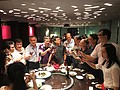DSC (110).JPG