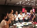 DSC (112).JPG
