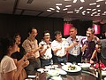 DSC (113).JPG