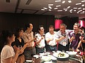 DSC (114).JPG