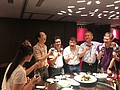 DSC (115).JPG