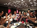 DSC (117).JPG
