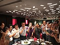 DSC (118).JPG