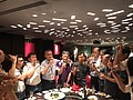 DSC (119).JPG
