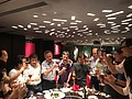 DSC (120).JPG