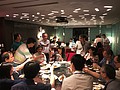 DSC (121).JPG
