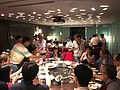 DSC (122).JPG