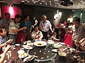 DSC (123).JPG