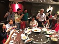 DSC (126).JPG