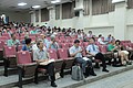DSC (128).JPG