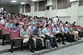 DSC (129).JPG