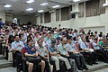 DSC (130).JPG