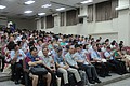 DSC (131).JPG