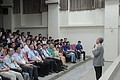 DSC (133).JPG