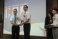 DSC (139).JPG