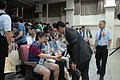 DSC (141).JPG