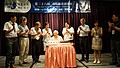 DSC (73).JPG