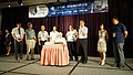 DSC (75).JPG