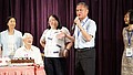 DSC (76).JPG