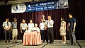 DSC (77).JPG