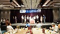DSC (78).JPG