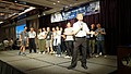 DSC (80).JPG
