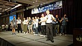 DSC (81).JPG