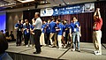 DSC (82).JPG