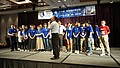 DSC (83).JPG