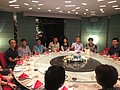 DSC (85).JPG