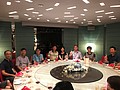 DSC (87).JPG