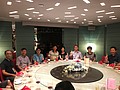 DSC (88).JPG