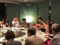 DSC (89).JPG