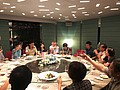 DSC (91).JPG