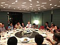 DSC (92).JPG
