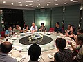 DSC (94).JPG