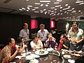 DSC (95).JPG
