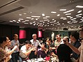 DSC (96).JPG