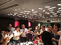 DSC (97).JPG