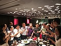 DSC (98).JPG